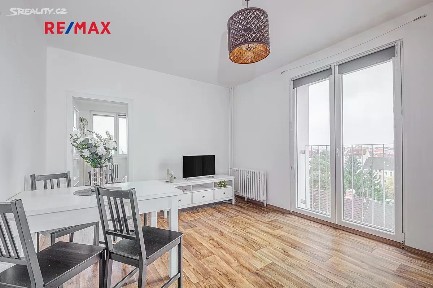 České Budějovice, České Budějovice 3, Pekárenská, 25