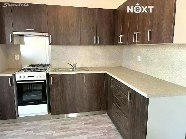 Pronájem bytu 2+1 55 m² Bohumínská, Ostrava - Slezská Ostrava