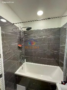 Pronájem bytu 2+1 54 m² Oty Synka, Ostrava - Poruba