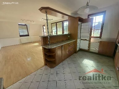 Pronájem bytu 3+kk 120 m² Slovenská, Opava - Kylešovice