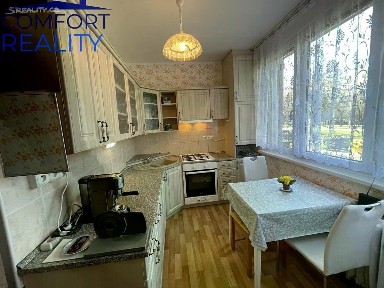 Ostrava, Ostrava-město, Zábřeh, Výškovická, 75