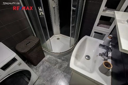 Litvínov, Most, Horní Litvínov, Koldům