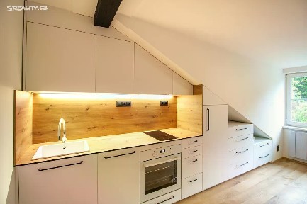 Praha, Praha 10, Záběhlice, Záběhlická, 41