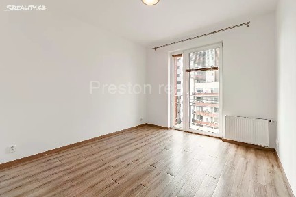 Praha, Praha 9, Letňany, Miroslava Hajna, 4