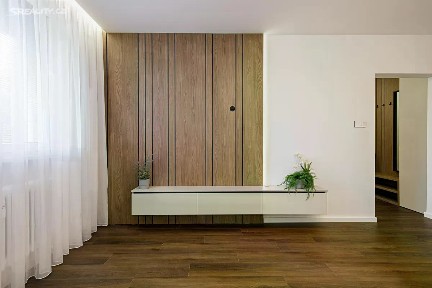 Ostrava, Ostrava-město, Poruba, Vietnamská