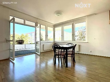 Praha, Praha 5, Hlubočepy, Högerova, 11