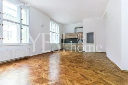 Pronájem bytu 3+kk 77 m² Národní, Praha - Staré Město