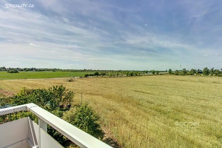 Praha, Praha 9, Kyje, Farkašova, 5