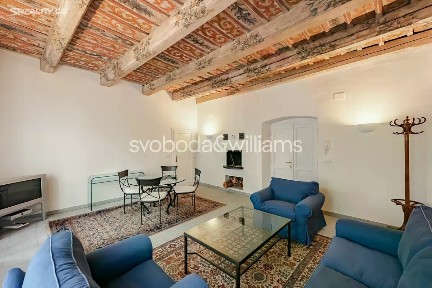 Praha, Praha 1, Malá Strana, Hroznová