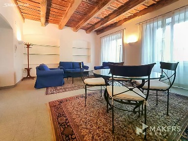 Praha, Praha 1, Malá Strana, Hroznová