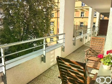 Praha, Praha 5, Košíře, Pod Kavalírkou, 27