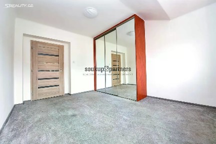 Praha, Praha 5, Radlice, Na Farkáně III