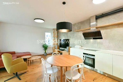 Praha, Praha 9, Hloubětín, Waltariho