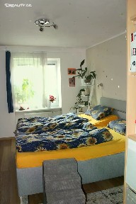 Prodej bytu 2+1 58 m² V Prokopě, Čelákovice