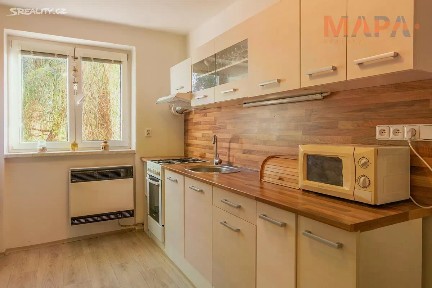 Prodej bytu 2+1 65 m² Fügnerova, Chomutov