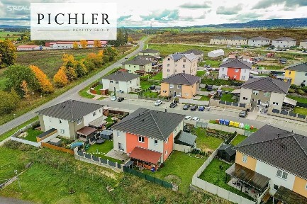 Prodej bytu 3+kk 90 m² Swobodova, Tachov