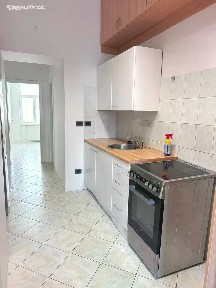 Prodej bytu 3+kk 62 m² Otakarova, Praha