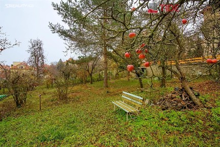 Prodej bytu 2+1 90 m² V Cibulkách, Praha - Košíře