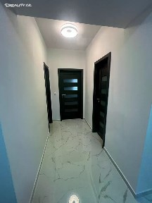 Pronájem bytu 2+1 50 m² Nádražní, Kutná Hora - Kutná Hora-Vnitřní Město