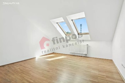 Praha, Praha 4, Nusle, Bělehradská