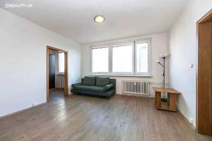 Praha, Praha 5, Hlubočepy, Pražského, 42