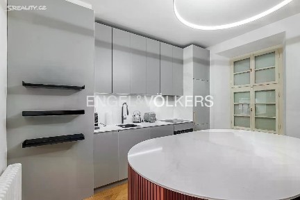 Praha, Praha 1, Malá Strana, Na Kampě, 8