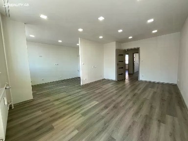 Prodej bytu 3+1 71 m² Jasmínová, Nymburk