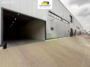 Praha, Praha 9, Horní Počernice, K Bílému vrchu, 3