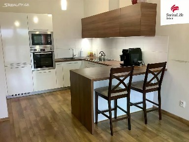 Plzeň, Plzeň-město, Severní Předměstí, Kotíkovská