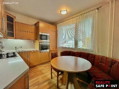 Plzeň, Plzeň-město, Bolevec, Žlutická