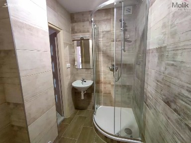 Duchcov, Teplice, Teplická, 73