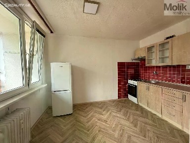 Most, Jana Kubelíka