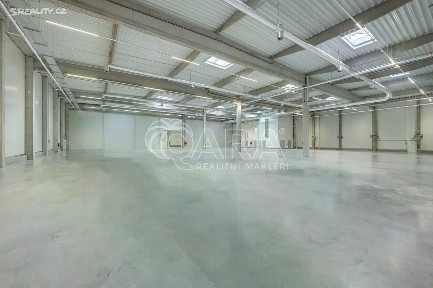 Divišov, Benešov, Měchnov