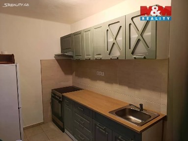 Prodej bytu 3+1 88 m² Černá v Pošumaví - Bližná