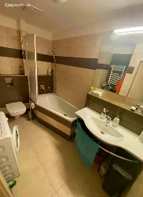 České Budějovice, České Budějovice 3, Staroměstská, 10