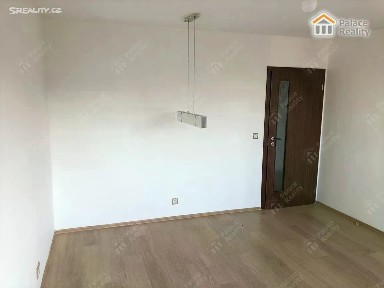 Pronájem bytu 3+1 64 m² Ječná, Hradec Králové - Slezské Předměstí