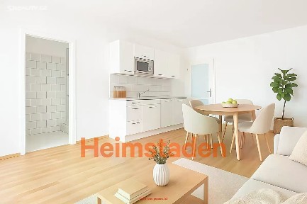 Ostrava, Ostrava-město, Poruba, Opavská, 25