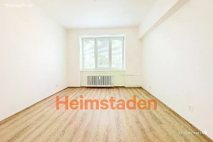 Ostrava, Ostrava-město, Poruba, Opavská, 57