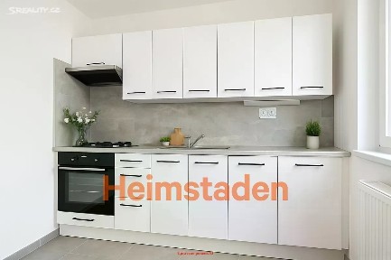 Ostrava, Ostrava-město, Moravská Ostrava, Chocholouškova, 14