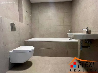 Ostrava, Ostrava-město, Slezská Ostrava, U Hájenky