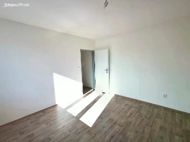 Pronájem bytu 1+1 38 m² Ostrava - Mariánské Hory