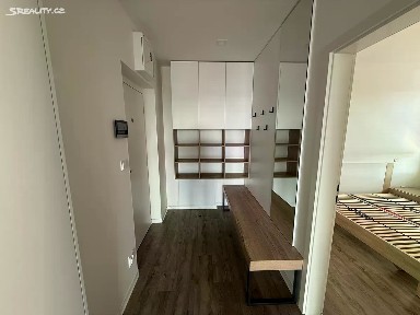 Otrokovice, Zlín, Kvítkovice, Příčná