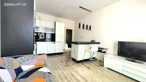 Brno, Brno-město, Medlánky, Hrázka, 34