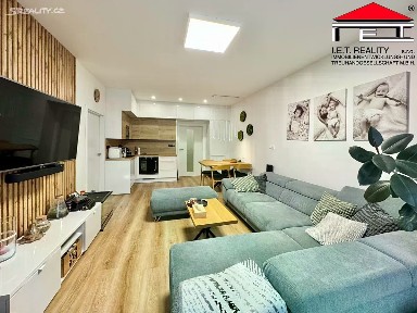 Prodej bytu 3+kk 81 m² Pekařská, Brno - Staré Brno