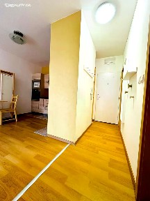 Prodej bytu 2+kk 47 m² Popovická, Modřice