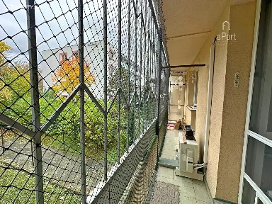 Prodej bytu 3+1 75 m² Třískalova, Brno - Lesná