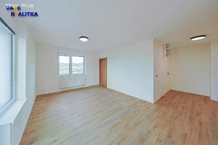 Hranice, Přerov, Hranice I-Město, Pod Nemocnicí