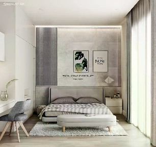 Prodej bytu 1+kk 39 m² Nad Krocínkou, Praha - Prosek