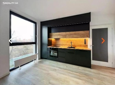 Kolín, Kolín IV, Zásmucká