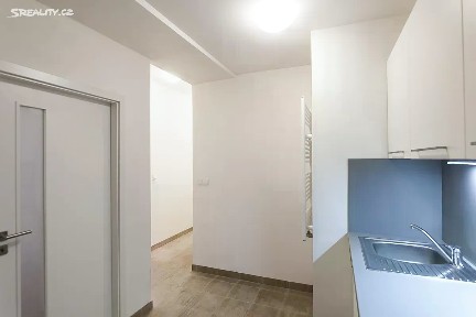 Praha, Praha 6, Bubeneč, U zeměpisného ústavu